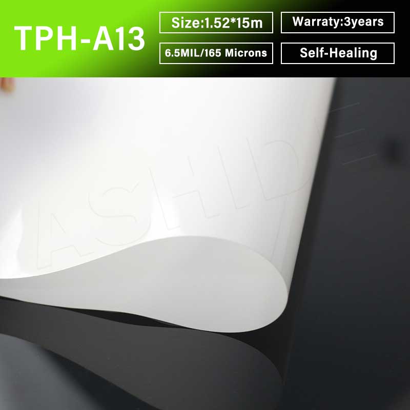 TPH-A13   TPH-A13   TPH-A13