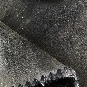 Оптовая продажа дышащая пустой печати Пара Толстовка одноцветные пуховые куртки с капюшоном Свитшот кофт и курток с капюшоном