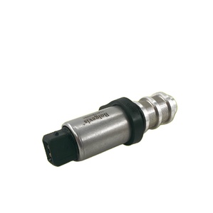 Suministro Integral de Autopartes: Motores de Coche, Árboles de Levas, Válvulas de Control <span class=keywords><strong>1141</strong></span> 7584 991 para <span class=keywords><strong>BMW</strong></span> N52 - Product Image 4