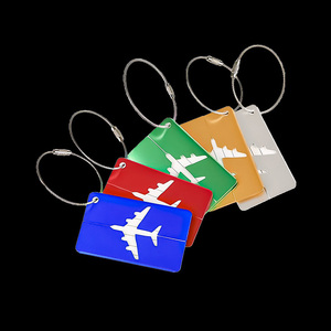 Carte de membre de gravure en acier inoxydable de luxe Bord Carte en métal Carte Ntag 216 NFC - Product Image 5