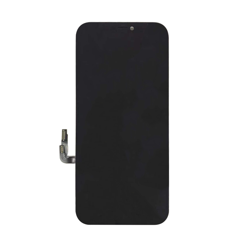 lcd display broken for sale