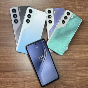C40 Plus Débloqué Petit Smartphone Téléphones Mobiles <span class=keywords><strong>One</strong></span> Plus - Product Image 2
