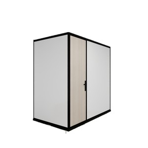 Salle <span class=keywords><strong>de</strong></span> bain modulaire intégrée, monobloc, pour usage domestique, toilettes d'hôtel, hiver en milieu rural. Nous pouvons le réaliser en fonction <span class=keywords><strong>de</strong></span> vos dessins - Product Image 4
