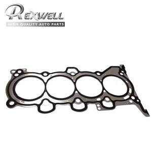 थोक उच्च गुणवत्ता वाला ओएम 20910-2e000 जी 4nc g4nc g4nc g4nc g4nc g4nc g4nc g4nc G4nc इंजन ओवरहाल - Product Image 2