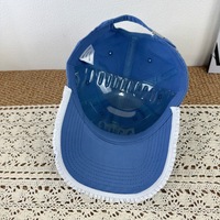 Nouvelle Casquette de Baseball Printemps-Automne en Dentelle Fraise, Souple, pour Femme, Effet Amincissant, Polyvalente, Décontractée, Visière Courbée