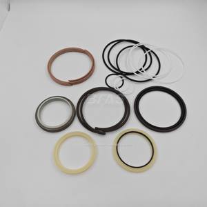 Zoomlion ZE85E <span class=keywords><strong>Kit</strong></span> di tenuta per cilindro a braccio parti di ricambio per macchine edili - Product Image 2