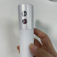 Nouvelles Tendances OEM : Couteau Électrique de Relaxation Musculaire avec Chauffage, Lame Hyper, Masseur Corporel Indolore, Grattoir Musculaire Chauffant