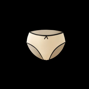 Slip <span class=keywords><strong>femme</strong></span> <span class=keywords><strong>femme</strong></span> dames sport <span class=keywords><strong>sous</strong></span>-vêtements <span class=keywords><strong>femme</strong></span> filles belle culotte <span class=keywords><strong>femme</strong></span> en coton respirant - Product Image 5