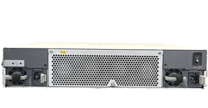 เราเตอร์ C8300-2N2S-4T2X เราเตอร์เครือข่าย กิกะบิต ดูเพล็กซ์ สำหรับภายนอกอาคาร รองรับอัพลิงค์ รองรับการใช้งานแบบ <span class=keywords><strong>Workgroup</strong></span> พอร์ต RJ45 และ SFP - Product Image 3