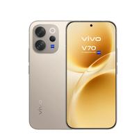 Nuevo Vi Vo V70 Versión Global, Teléfono Celular Android 16 SD 7 Gen 4, 120Hz, 6.59 Pulgadas, 6500mAh, 90W, Smartphone 5G