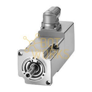 Siemens 1FK21021AG100MA0 - Nuovo - Product Image 1