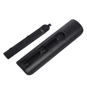 AA59-00741A mới điều khiển từ xa phù hợp cho Samsung <span class=keywords><strong>TV</strong></span> truyền hình ua46es7500m ua46es7500s - Product Image 5