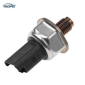 Capteur de pression de carburant 55PP0603 55PP06-03 YAOPEI <span class=keywords><strong>Prix</strong></span> usine pour Citroën <span class=keywords><strong>Peugeot</strong></span> <span class=keywords><strong>Partner</strong></span> <span class=keywords><strong>Tepee</strong></span> 1.6 Hdi JTD - Product Image 3