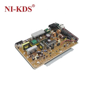 RM1-8896-000CN Placa de Fuente de Alimentación de Bajo Voltaje de 220V para Impresora Multifunción HP LaserJet Enterprise 700 Color <span class=keywords><strong>M775</strong></span> LVPS, Piezas de Impresora - Product Image 4