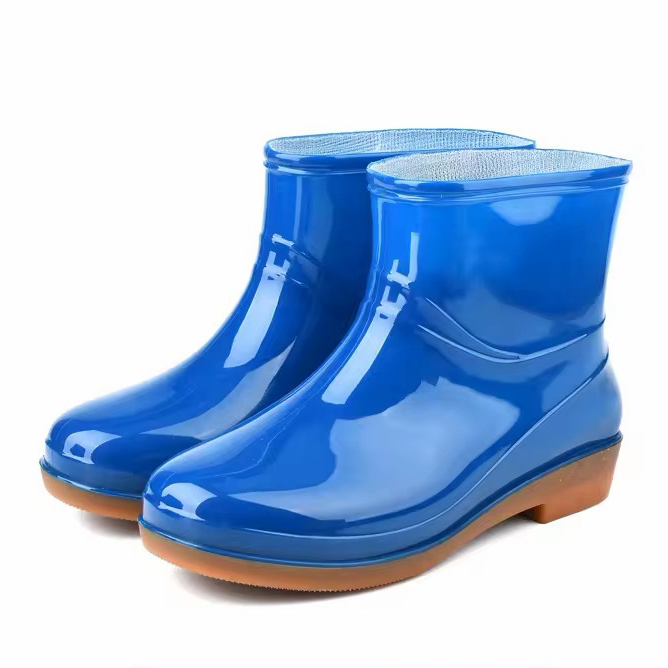 Blu