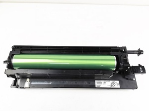 Đối Với Konica Minolta Bizhub <span class=keywords><strong>C451</strong></span> Bizhub C550 Bizhub C650 Đơn Vị Hình Ảnh Màu Đen IU610K A06003F - Product Image 4