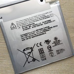 Haute qualité pour Surface Book <span class=keywords><strong>2</strong></span> génération 1835 G3hta049h G3hta050h batterie de Base de clavier - Product Image 3