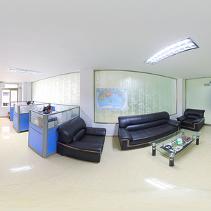 Chất Lượng Cao Antipasto Morbido <span class=keywords><strong>Ac</strong></span> Động Cơ Điện Khởi Động Mềm 500kw <span class=keywords><strong>Softstarter</strong></span> - Product Image 6