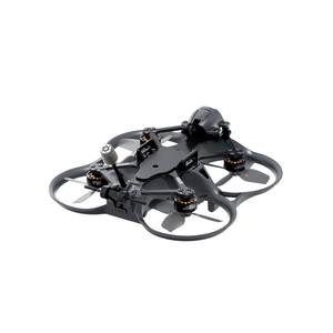 <span class=keywords><strong>Drone</strong></span> quadricoptère analogique GEPRC Cinebot25 FPV Cinewhoop à conduite, GEP-20A-F4 Caddx EOS2 GR1204 3750KV, <span class=keywords><strong>drone</strong></span> de 2,5 pouces, <span class=keywords><strong>brouilleur</strong></span> de <span class=keywords><strong>drone</strong></span> - Product Image 3
