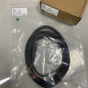 Sensor de Resistividad Suntex 8-221 8-222 8-223 con Cables de 5m para Monitor de Calidad del Agua con Microprocesador EC-430 EC-410, OEM Titanio - Product Image 4
