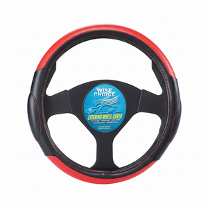 Produit d'essai - Product Image 1