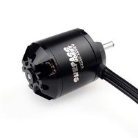 Moteur sans balais SURPASS HOBBY 3520 C4250 600KV 800KV pour avion RC planeur à voilure fixe