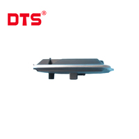 Filtre à huile de transmission automatique 4F27E FN4AEL J39A FN01-21-500 pour Ford FOCUS MAZDA 4SP 3 6 PROTEGE XS4Z-7A098AB