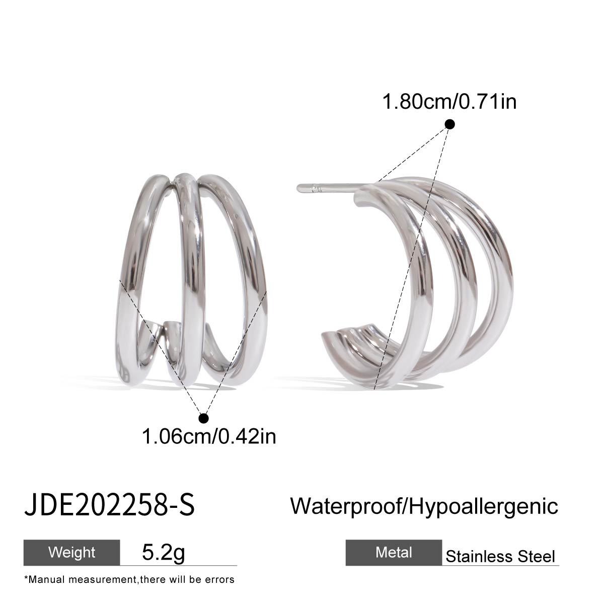 JDE202258-S    เจดีอี202258-เอส