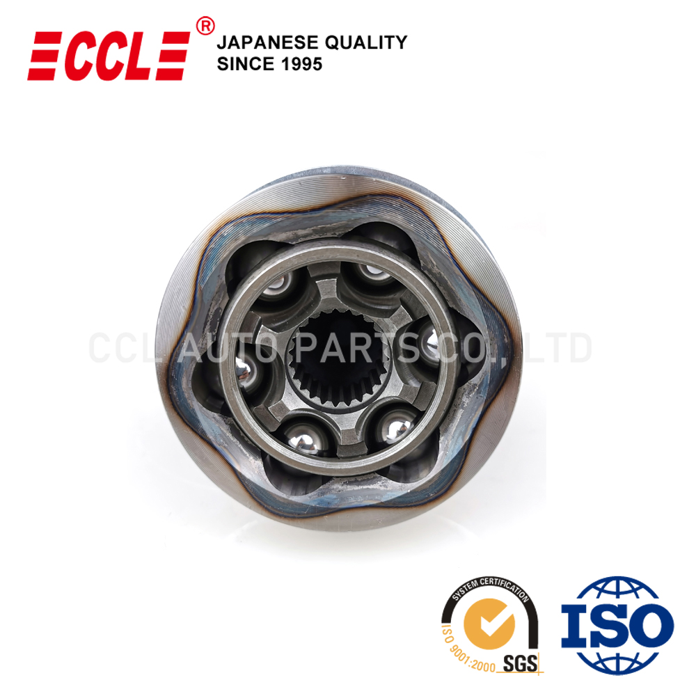 PSA9 AR 50枚セット　③ TOYOTA OEM 99-07 MR-S MR2 ZZW30 Gas & Clutch & Brake Pedal