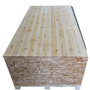 Vente en gros <span class=keywords><strong>de</strong></span> bois <span class=keywords><strong>de</strong></span> <span class=keywords><strong>cèdre</strong></span> et <span class=keywords><strong>de</strong></span> sapin, <span class=keywords><strong>prix</strong></span> bas, directement <span class=keywords><strong>de</strong></span> l'usine, bois <span class=keywords><strong>de</strong></span> construction - Product Image 1