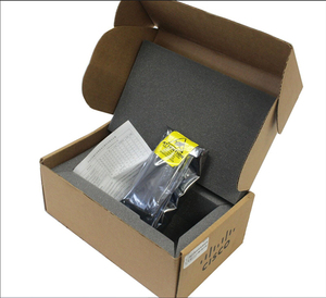 C9200-NM-4X Original Neuf Pour Toujours - Product Image 4