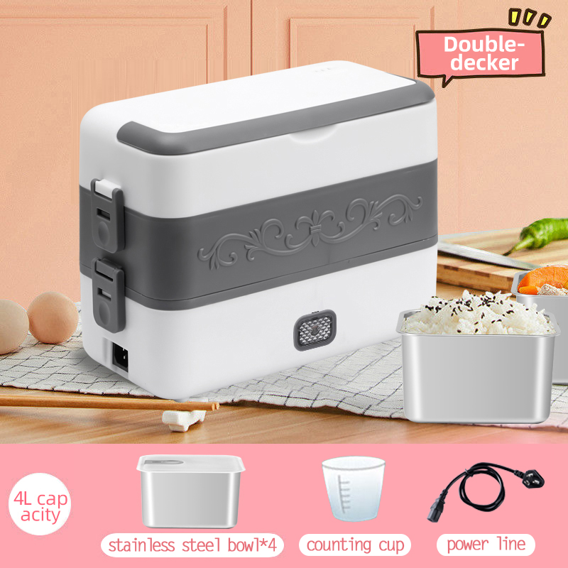 Double-couche de style de bouton