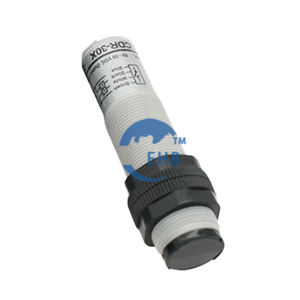 CDR-10X חיישן מוצרים מקוריים - Product Image 2