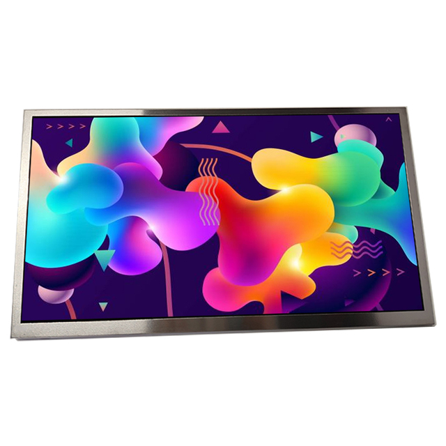 G173HW01 V0 AUO 17.3 inch module with adapter 17.3 inc and brightness 400 cd/m 32 inch led tv panel