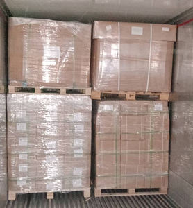 Bonne Qualité Haute Saturation CAS 81-64-1 Transparent Orange 2G Solvant Orange 86 <span class=keywords><strong>pour</strong></span> En Plastique Coloration Signal Fumigène <span class=keywords><strong>Bombe</strong></span> - Product Image 5