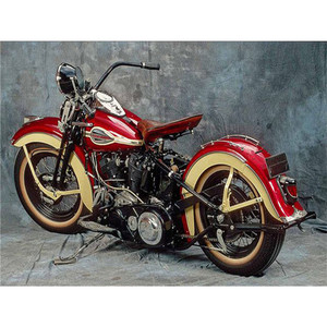 Oid <span class=keywords><strong>Moto</strong></span> Pittura Diamante FAI DA TE 5D Esercitazione Completa di Arte Della Parete Della Decorazione Della Casa Su Misura Diamante Pittura Del Ricamo A Punto Croce Kit - Product Image 1