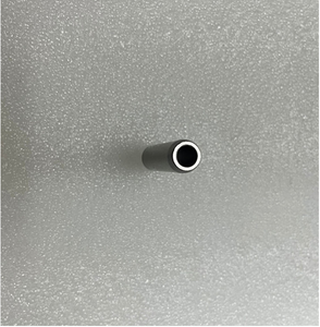 AUFERAY Guía de Válvula de Admisión y Escape LR004490 LGJ000030 para <span class=keywords><strong>Land</strong></span> Rover 2.2TD4 224DT Motor Diésel Freelander2 Evoque Discovery Sport - Product Image 5