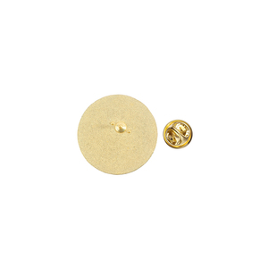 Pins Esmaltados de Medalla de Cruz Católica, Broche de Oración Latina de San Benito y la Virgen María, Joyería <span class=keywords><strong>Religiosa</strong></span>, Regalo - Product Image 5