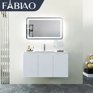 FABIAO-Accesorios de tocador de baño flotantes, juguetes de diseño de baño comercial