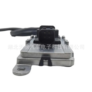 Sensor de NOx Scania 24V 5WK9 7401, Sensor de Oxígeno para Camión, Número de Pieza de Repuesto TB3-026 - Product Image 3