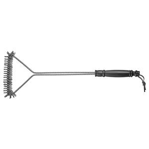 Westmark grillbürste - Product Image 2