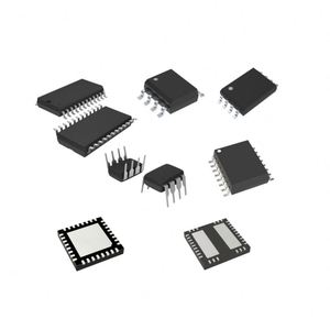 TC35661IDBG-007(EH IC RF TXRX+MCU BLE 64LFBGA ชิป IC ของแท้ใหม่เอี่ยมในสต็อก - Product Image 1