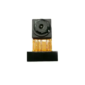 Hot Sell MIPI CSI Camera module IMX258 cmos sensor 13MP 4K autofocus mini compact camera module