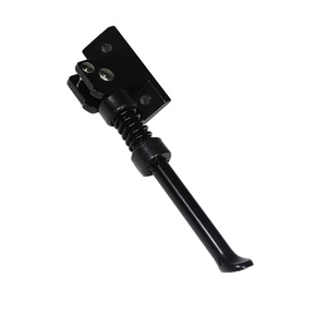 <span class=keywords><strong>ขา</strong></span>ตั้ง<span class=keywords><strong>สกู๊ตเตอร์</strong></span>แบบใหม่สำหรับ ZERO 10X <span class=keywords><strong>สกู๊ตเตอร์</strong></span>ไฟฟ้า ทำจากอลูมิเนียมอัลลอยด์ รองรับการใช้งาน - Product Image 5