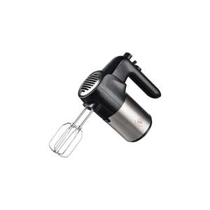 Robot da cucina per uso domestico in acciaio inossidabile - Product Image 1