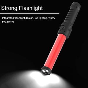 Draagbare Hoge Precisie Oplaadbare Lithiumbatterij Hoogwaardige Alcoholtestresultaten Brandstofcelsensor Alcoholtester - Product Image 6