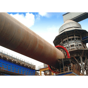 Activated Carbon Production Line <strong>Rotary</strong> <strong>Kiln</strong>/ Small Cement Limestone Production Plant Line Price <strong>Rotary</strong> <strong>Kiln</strong> - Product Image 2