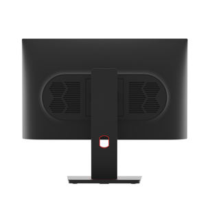 PC Todo en Uno 2026 de Fábrica Wandong, AMD Ryzen 5/7, Win11, RTX 2060, Pantalla Táctil LCD, 16/32GB DDR, 1TB SSD, Enchufe EU/UK, para Negocios/Juegos - Product Image 3