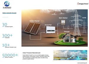 แบตเตอรี่ LiFePO4 แบบติดผนัง 51.2V 100Ah รุ่น DPLB-51100-LFP-W ความจุ <span class=keywords><strong>5</strong></span>.12kWh สำหรับระบบพลังงานแสงอาทิตย์แบบออฟกริด - Product Image 6