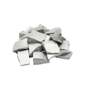 Feuille de platine fabriquée en Chine, usine chinoise - Product Image 6